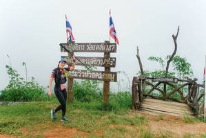 BIB: 
                            <button type="button" onclick="openModal(25047531)" class="btn btn-primary btn-sm float-right btn-popup" data-toggle="modal" data-target=".modal-high-quality">
                        <i class="fas fa-shopping-cart"></i> Add to Cart
                    </button>
                                            <button type="button" onclick="isThisMe(25047531, true)" class="btn btn-success btn-sm float-right btn-popup btn-isme hidden" data-toggle="tooltip" data-placement="bottom" title="นี่คือรูปของคุณใช่ไหม คลิกที่นี่เพื่อเอาเข้าอัลบั้ม">
                        <i class="fas fa-plus"></i> Add to album
                    </button>
                    <button type="button" onclick="isThisMe(25047531, false)" class="btn btn-warning btn-sm float-right btn-popup btn-isnotme hidden">
                        <i class="fas fa-ban"></i> Remove from album
                    </button>